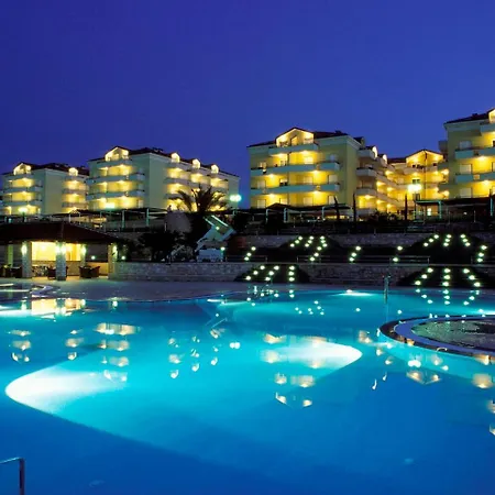 Skiper.2 Apartment Savudrija